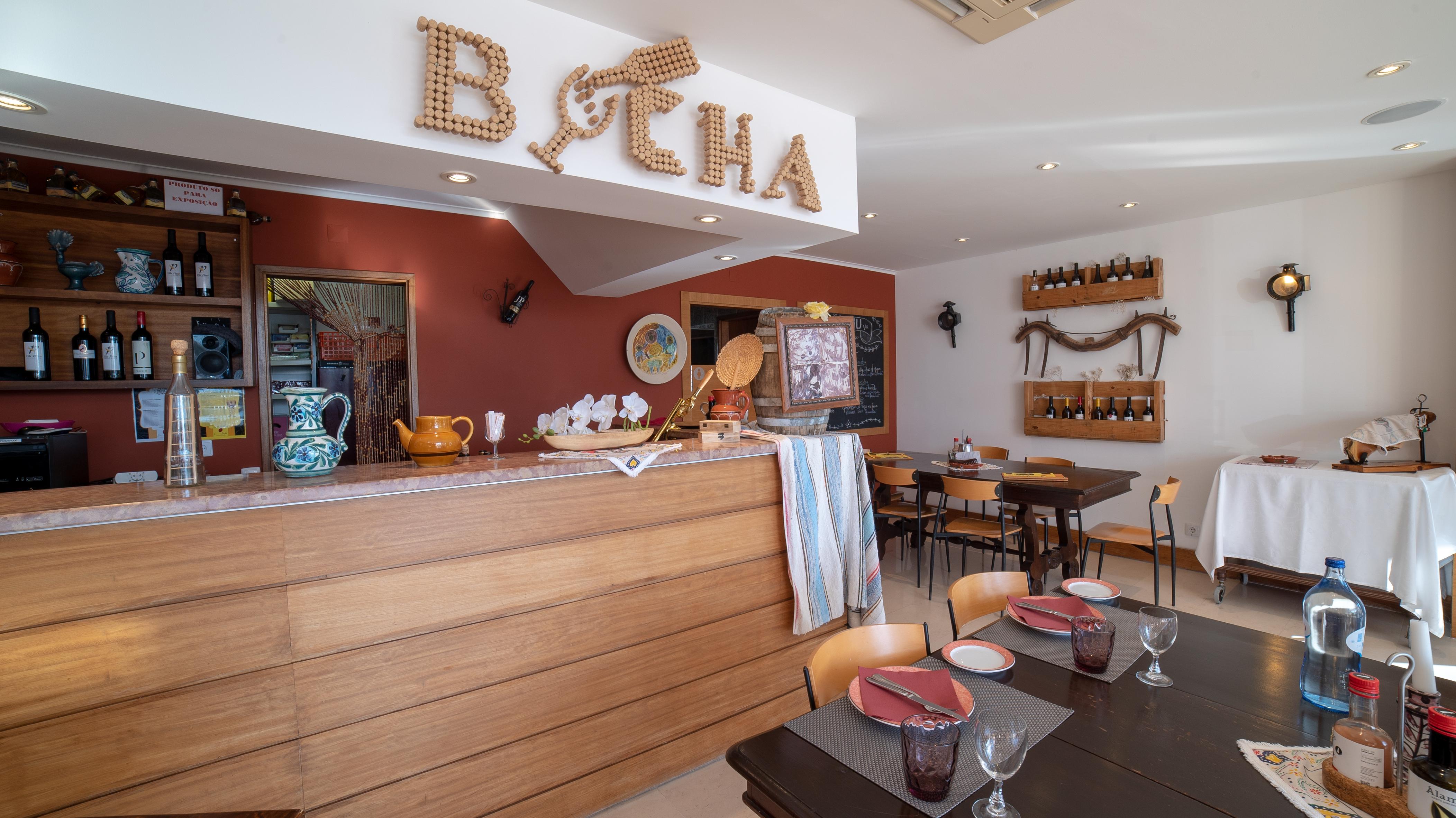Vila Petra Албуфейра Екстер'єр фото